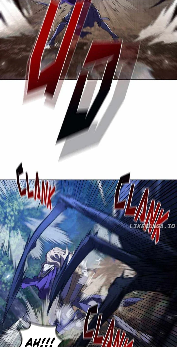 Chapter 89 - halaman 40