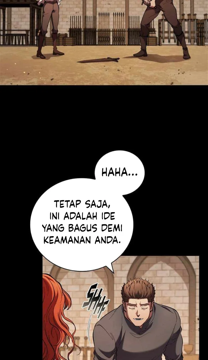 Chapter 89 - halaman 54