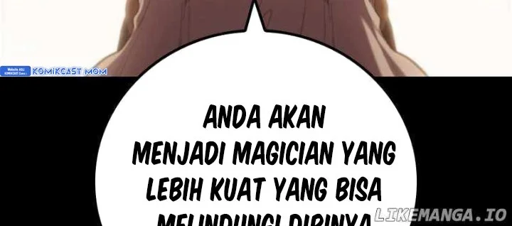 Chapter 89 - halaman 60