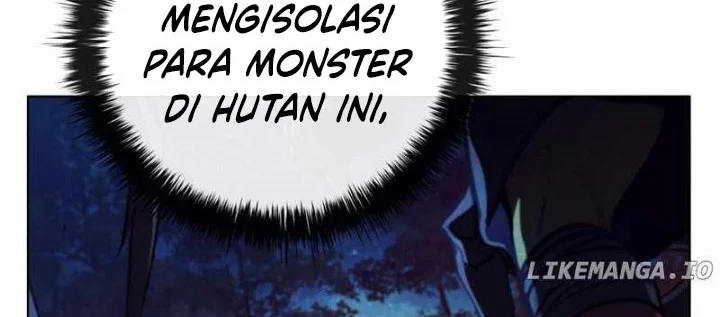 Chapter 89 - halaman 62