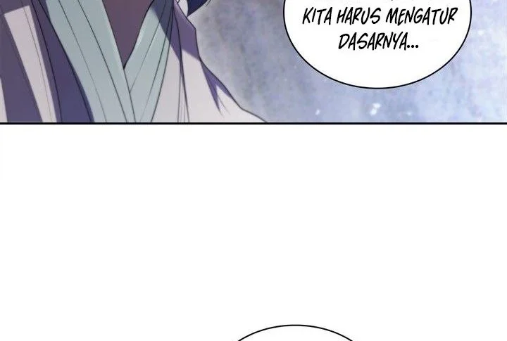 Chapter 9 - halaman 58