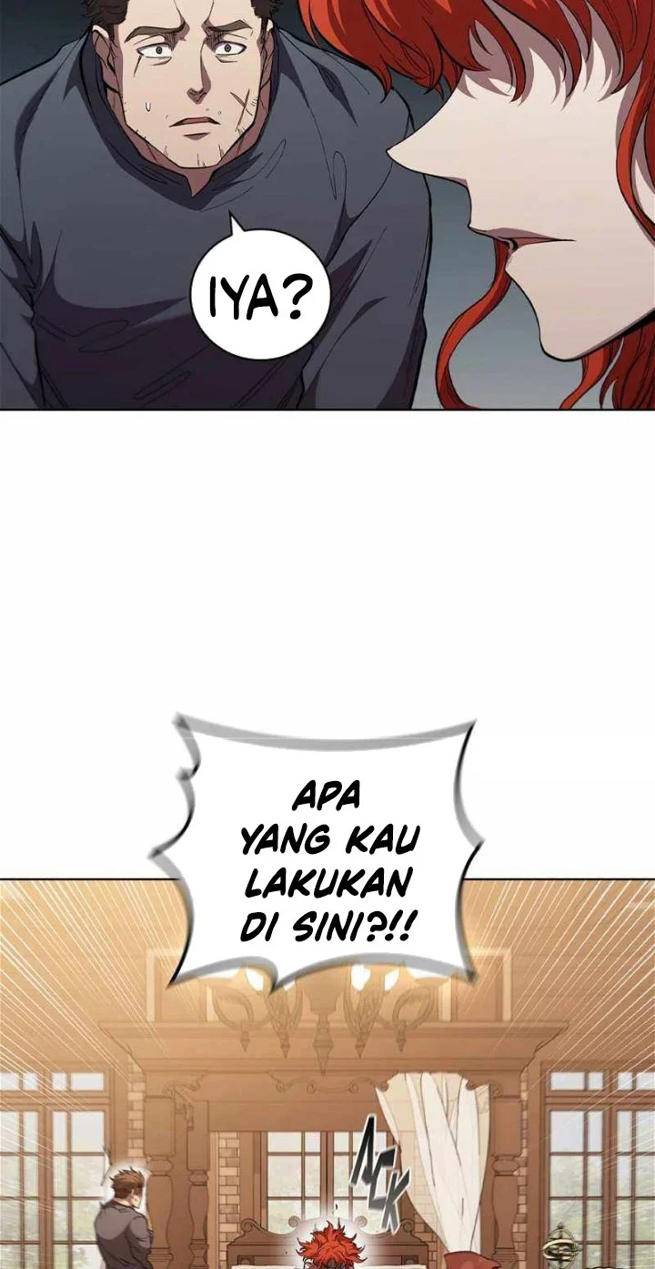 Chapter 90 - halaman 38