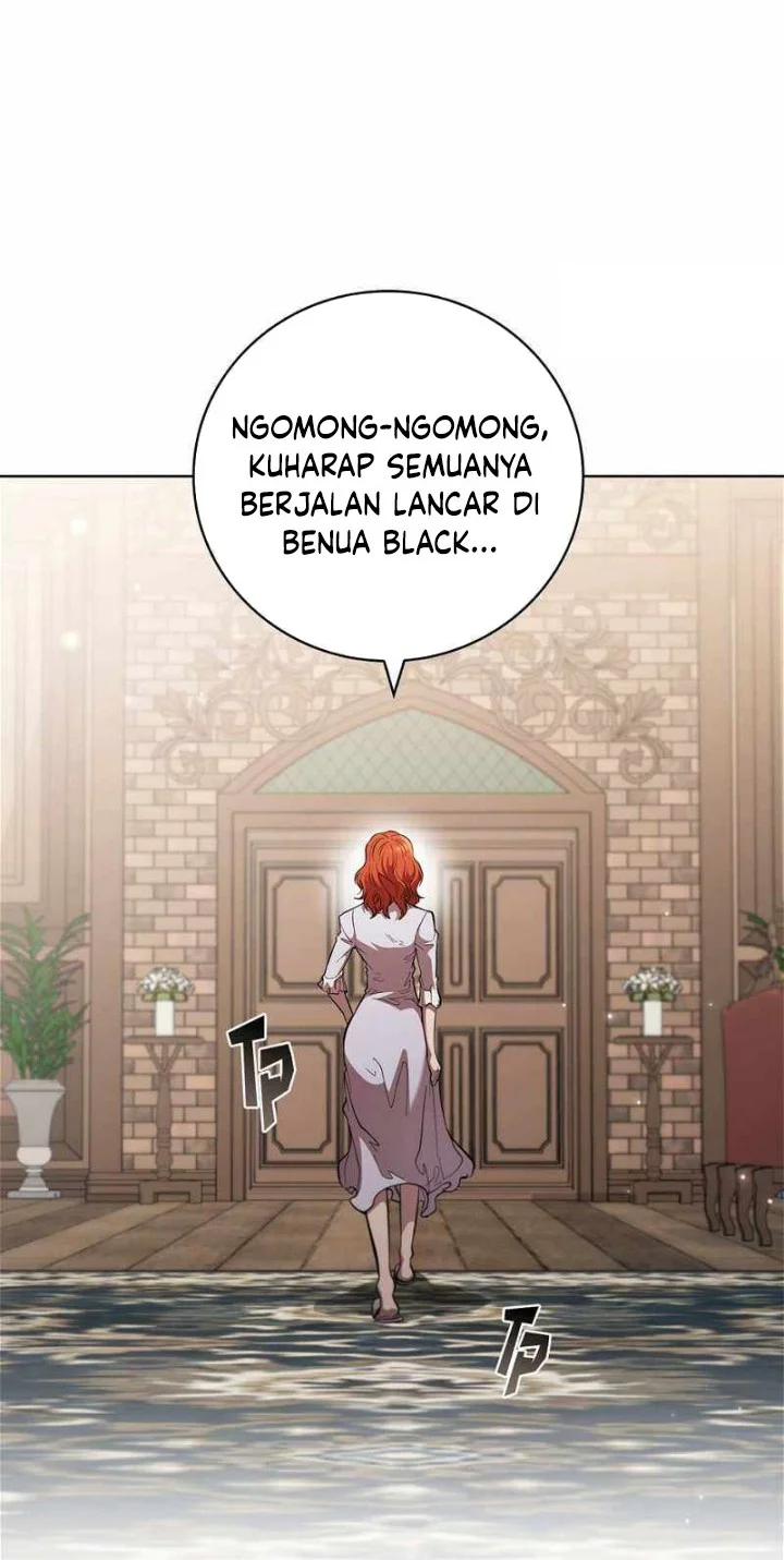 Chapter 90 - halaman 44
