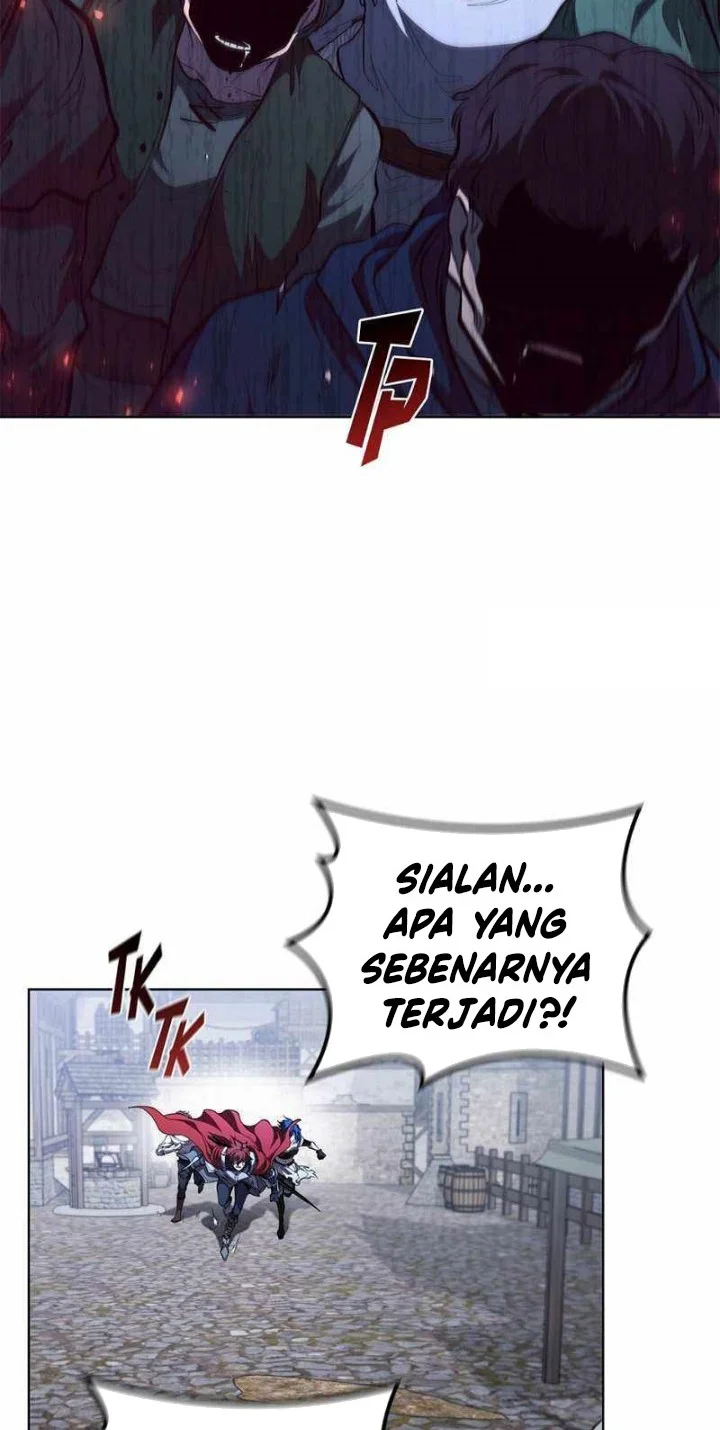 Chapter 90 - halaman 46