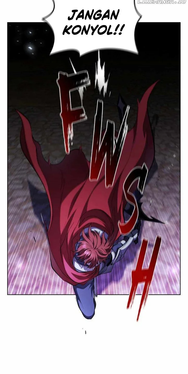 Chapter 90 - halaman 50