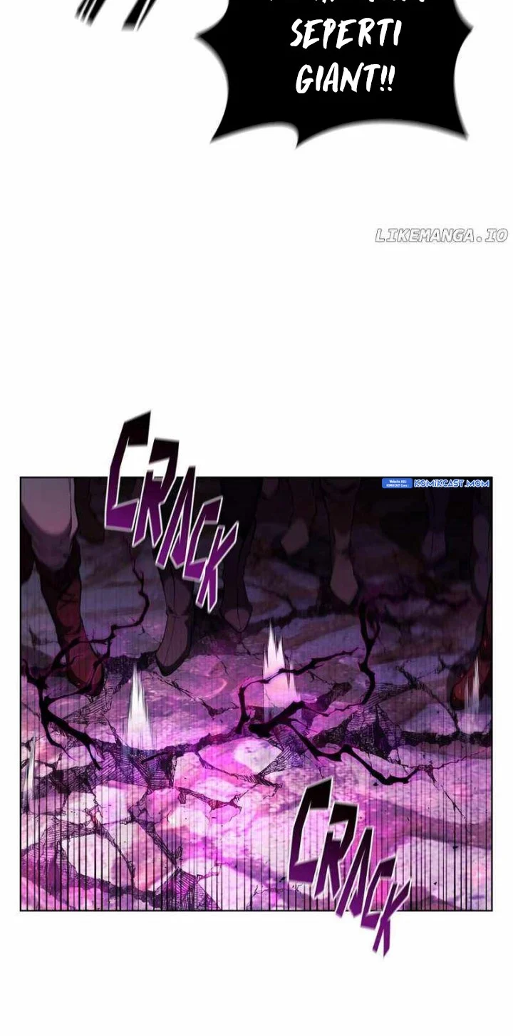Chapter 90 - halaman 52