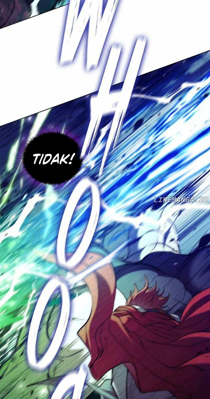 Chapter 91 - halaman 46