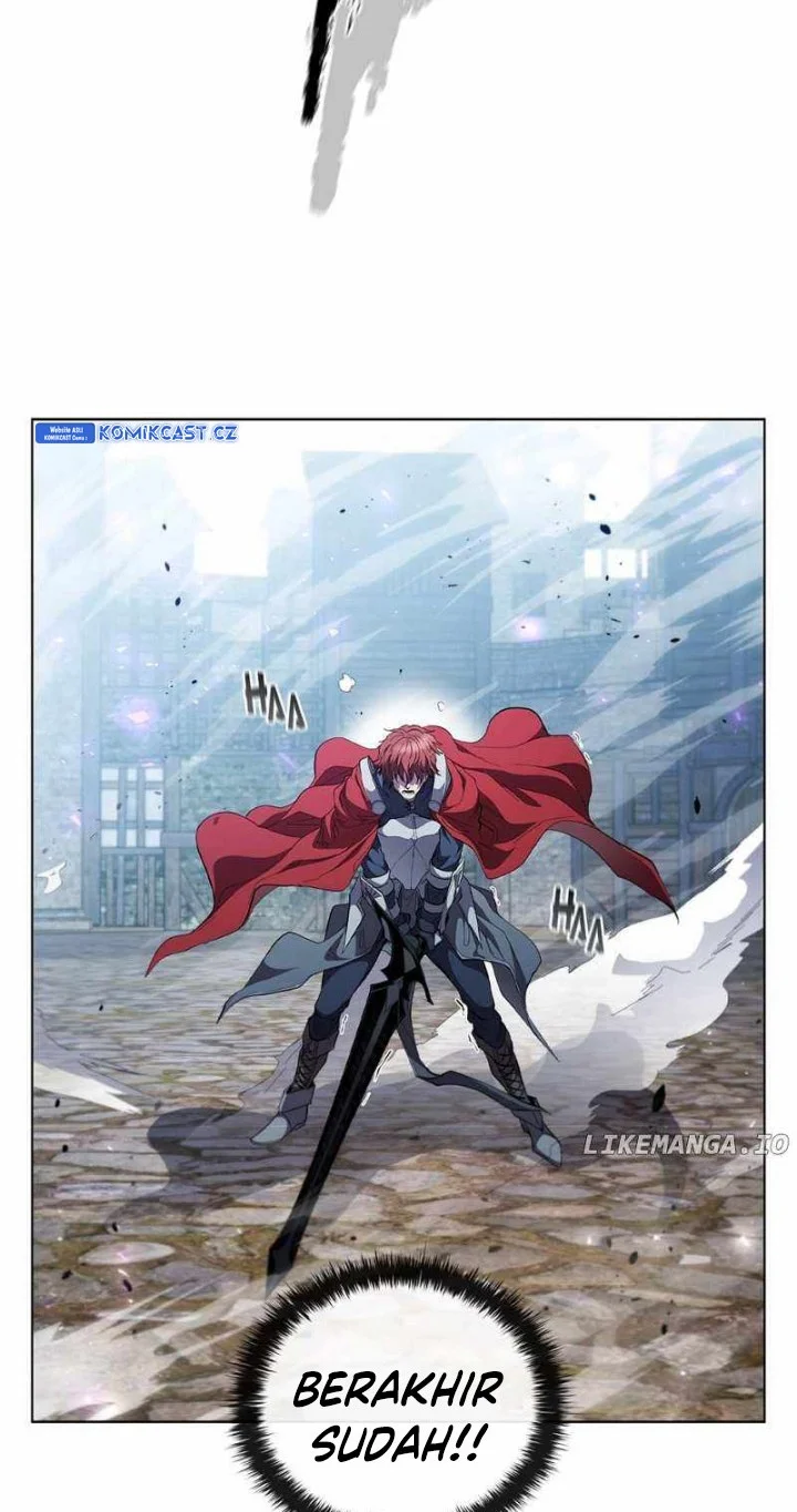 Chapter 91 - halaman 48