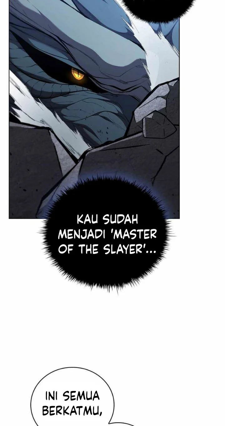 Chapter 91 - halaman 50