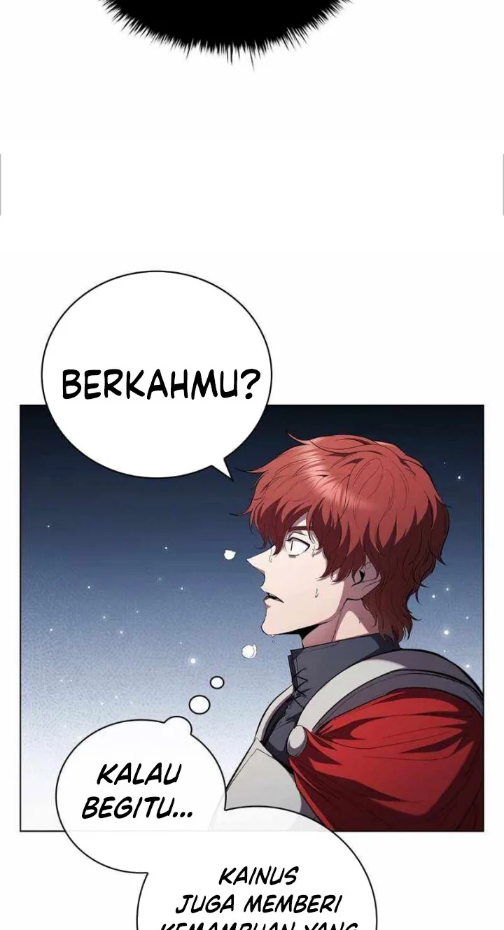 Chapter 91 - halaman 52