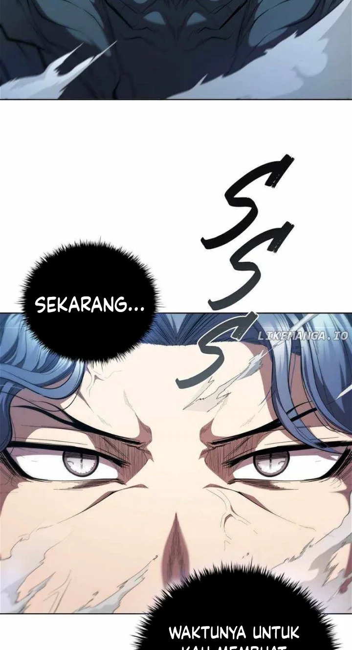 Chapter 91 - halaman 54