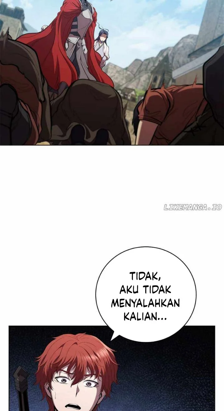 Chapter 92 - halaman 46