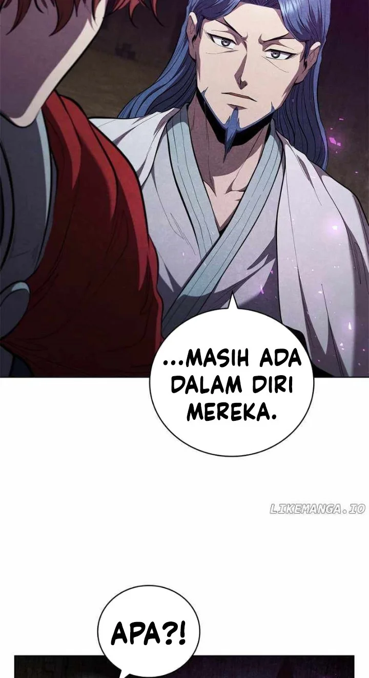 Chapter 92 - halaman 48