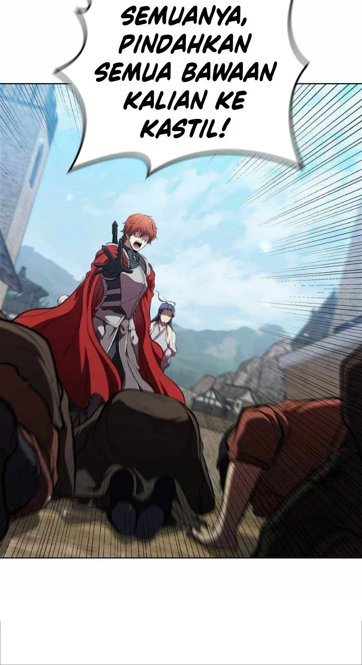 Chapter 92 - halaman 50