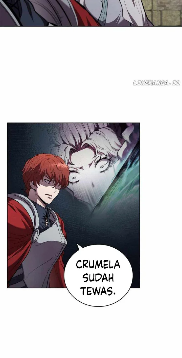 Chapter 92 - halaman 52