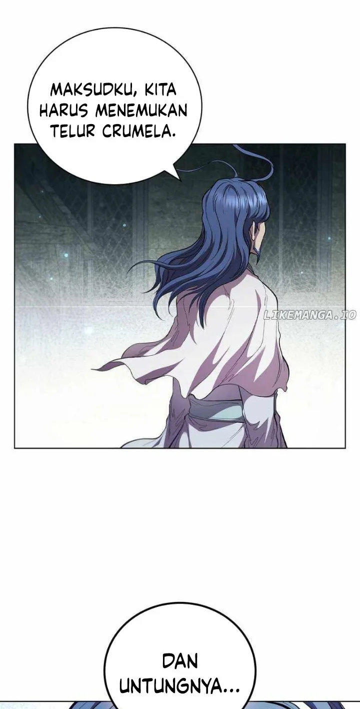 Chapter 92 - halaman 54