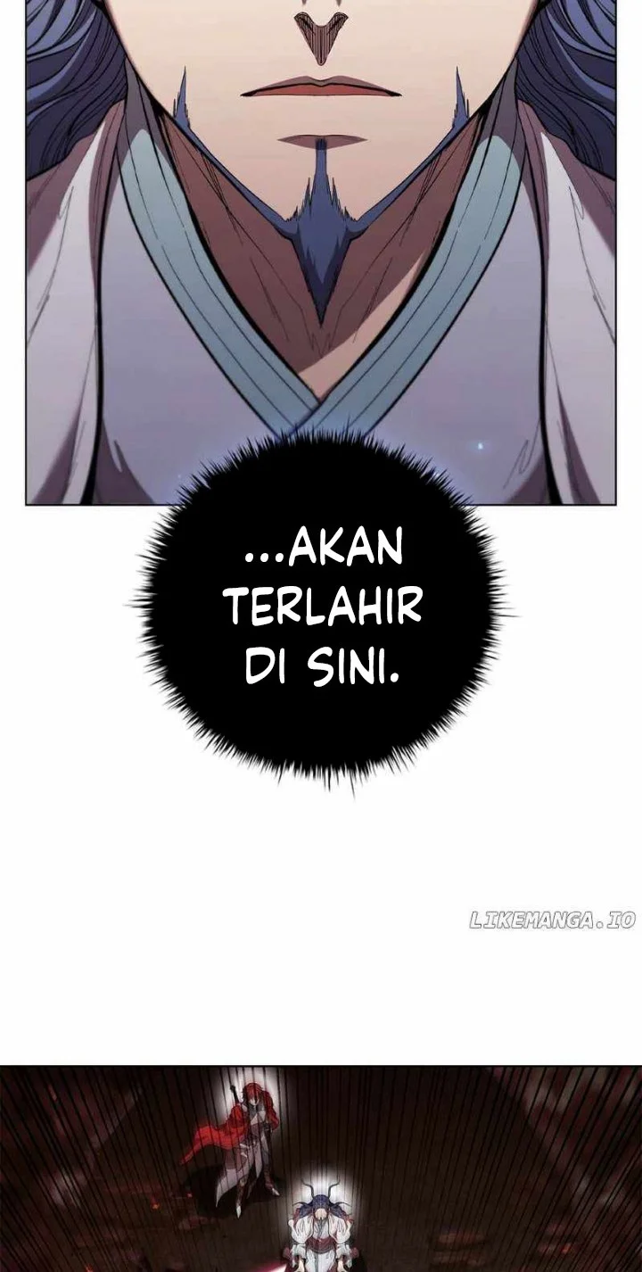 Chapter 93 - halaman 46