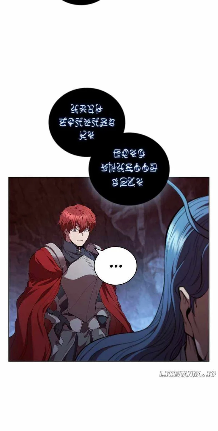 Chapter 93 - halaman 48