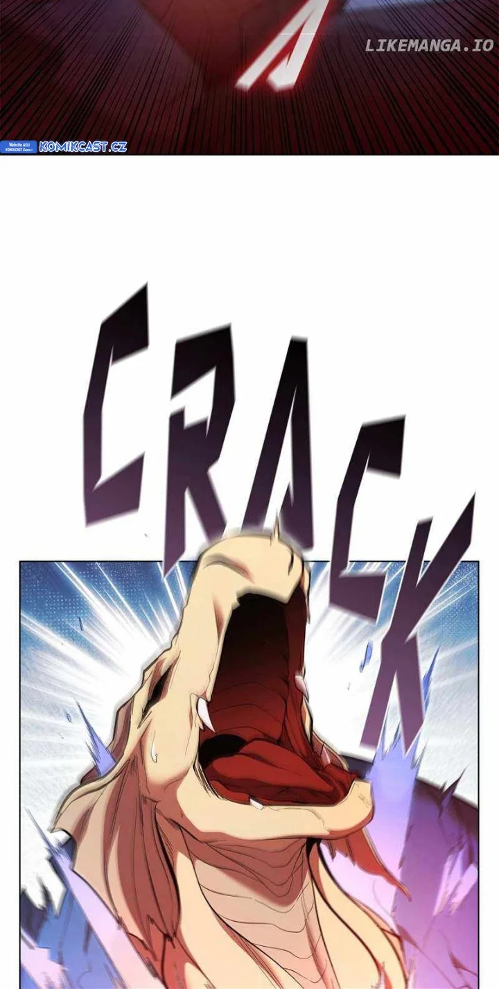 Chapter 93 - halaman 50