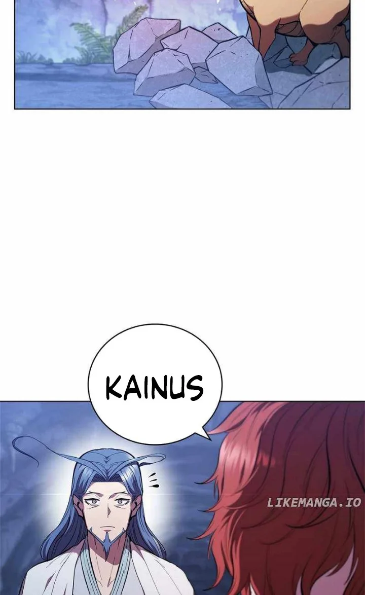 Chapter 93 - halaman 54
