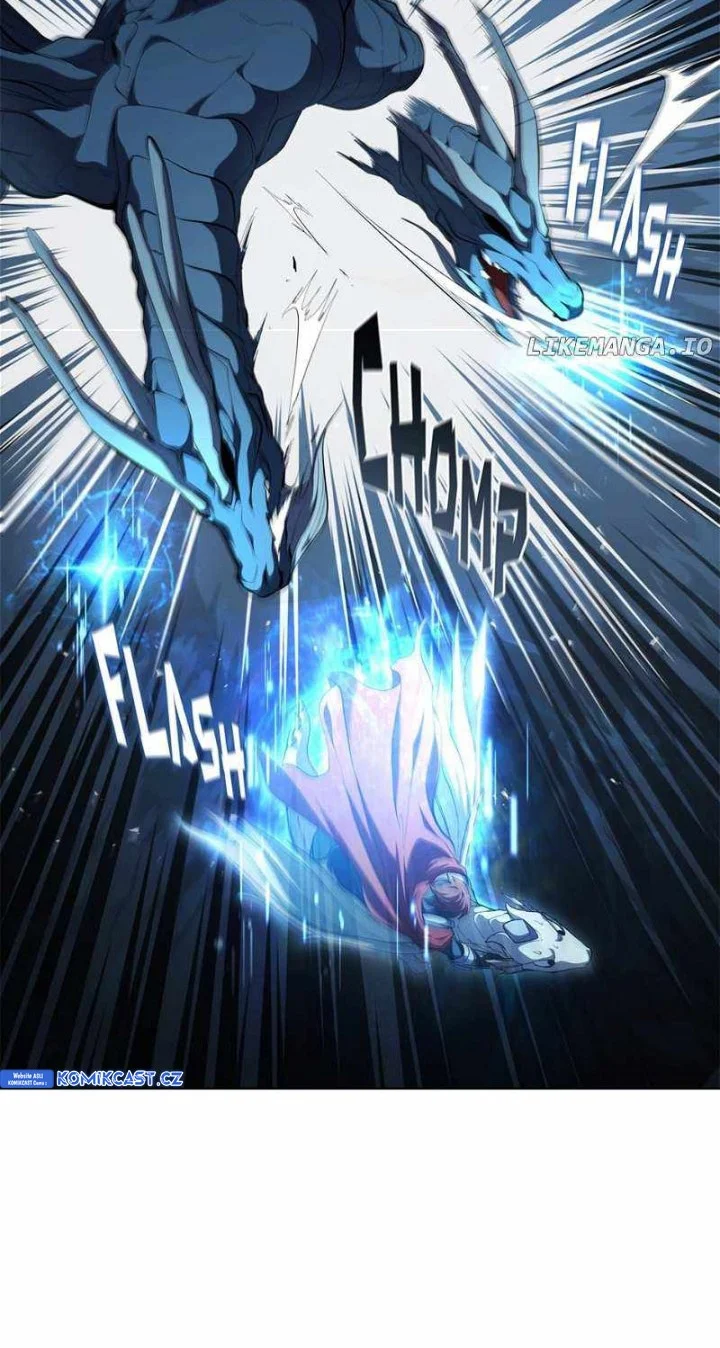 Chapter 94 - halaman 44
