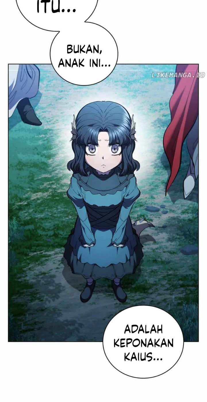 Chapter 94 - halaman 52