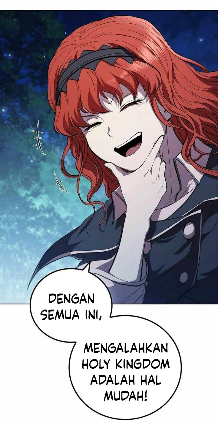 Chapter 94 - halaman 58