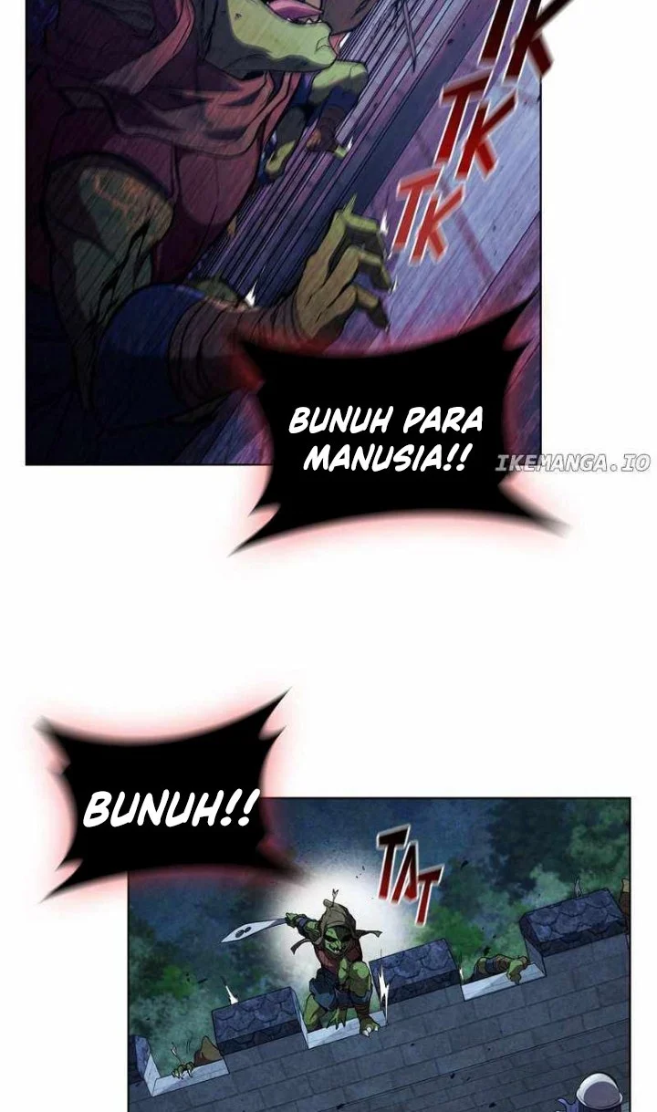 Chapter 95 - halaman 40
