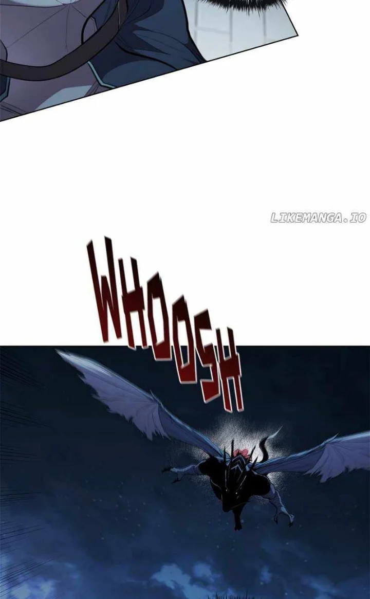 Chapter 95 - halaman 48
