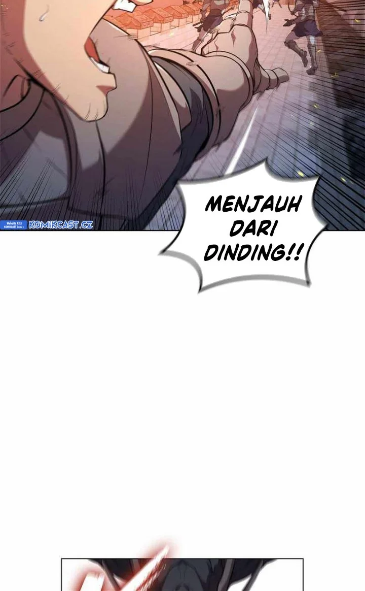 Chapter 95 - halaman 50