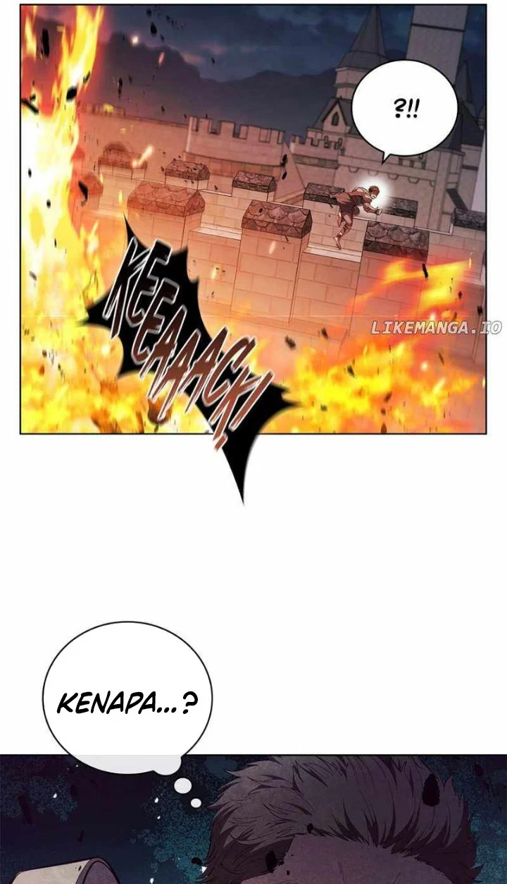 Chapter 95 - halaman 52