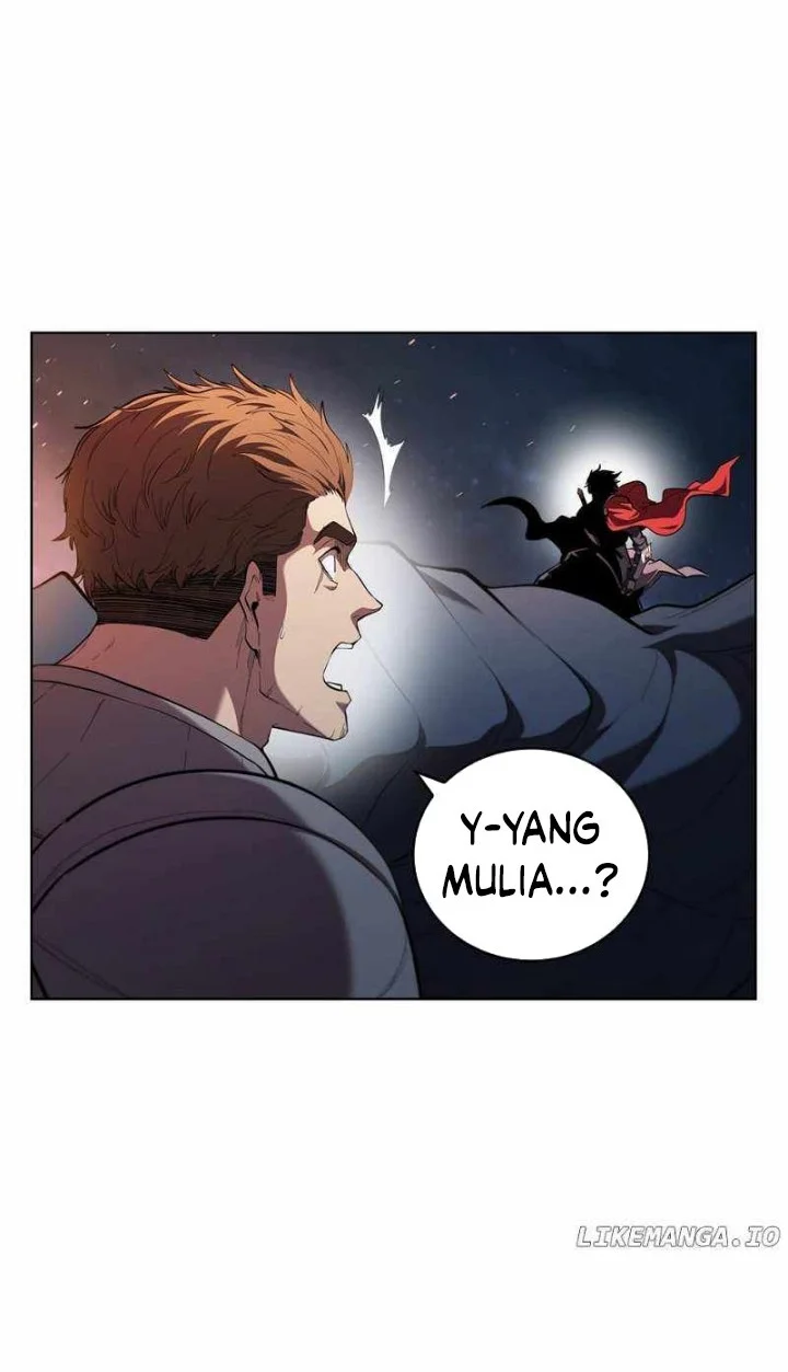 Chapter 95 - halaman 54