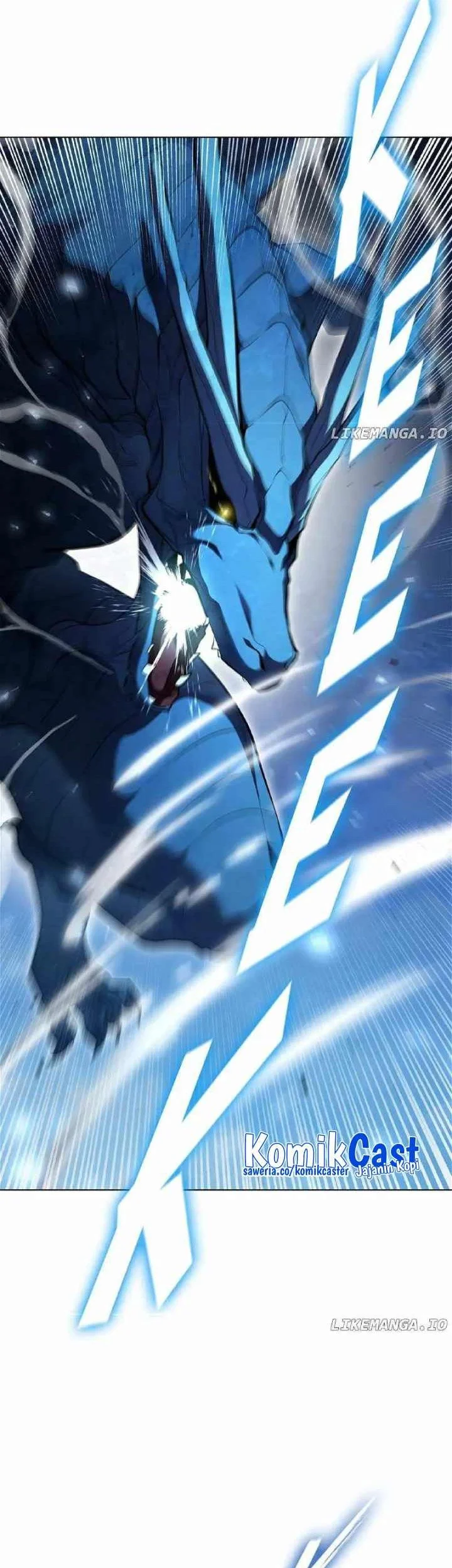 Chapter 96 - halaman 51