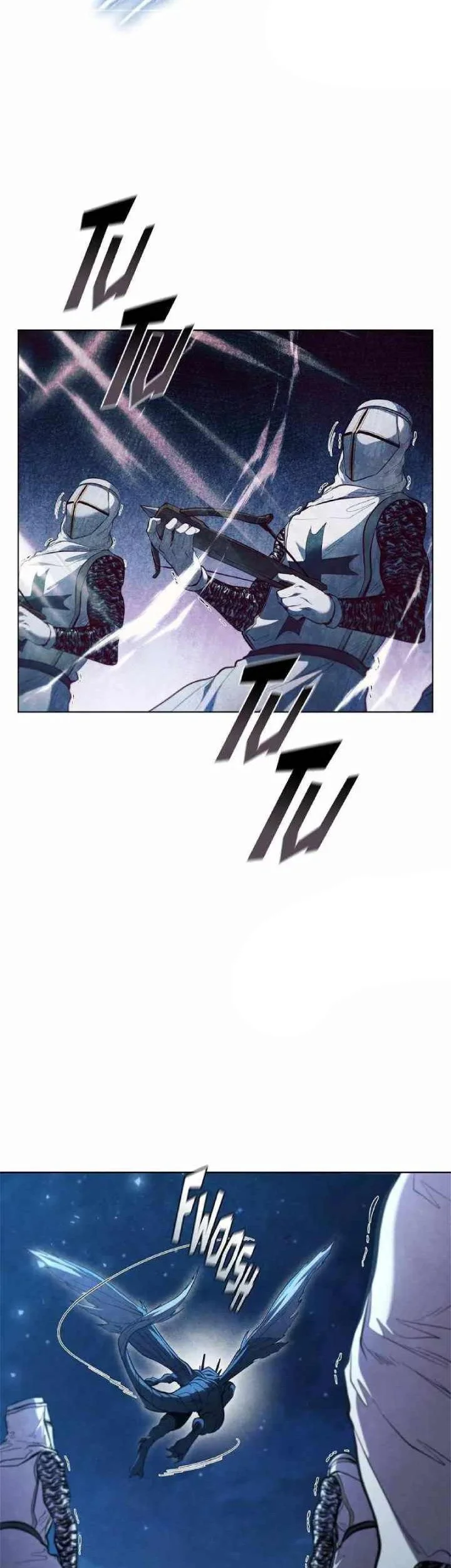 Chapter 96 - halaman 53