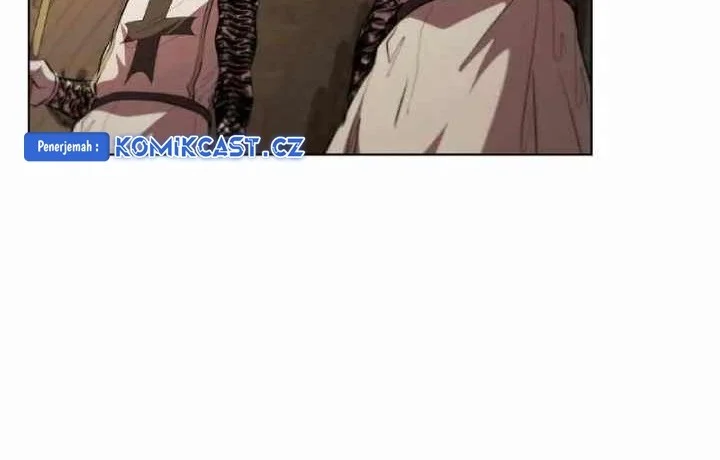 Chapter 96 - halaman 56