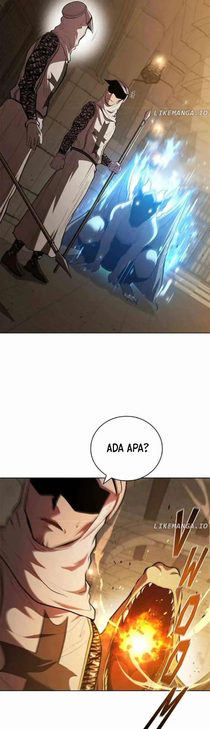 Chapter 96 - halaman 59