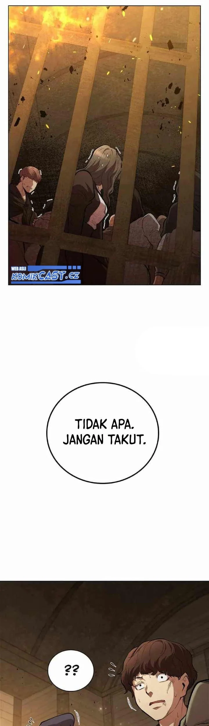 Chapter 96 - halaman 63