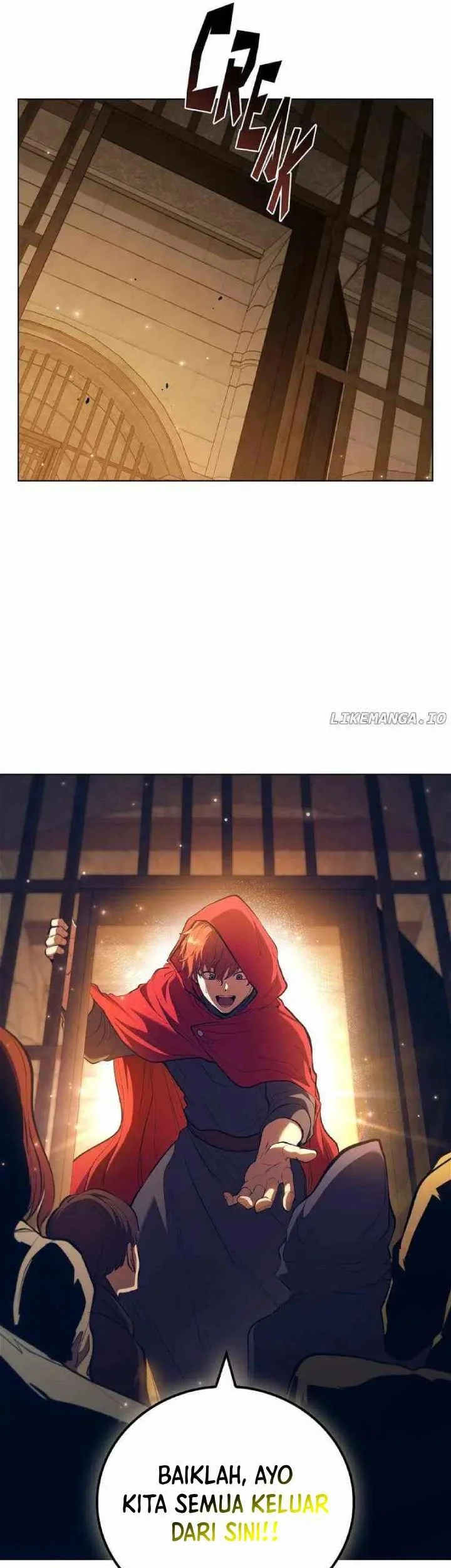 Chapter 96 - halaman 65