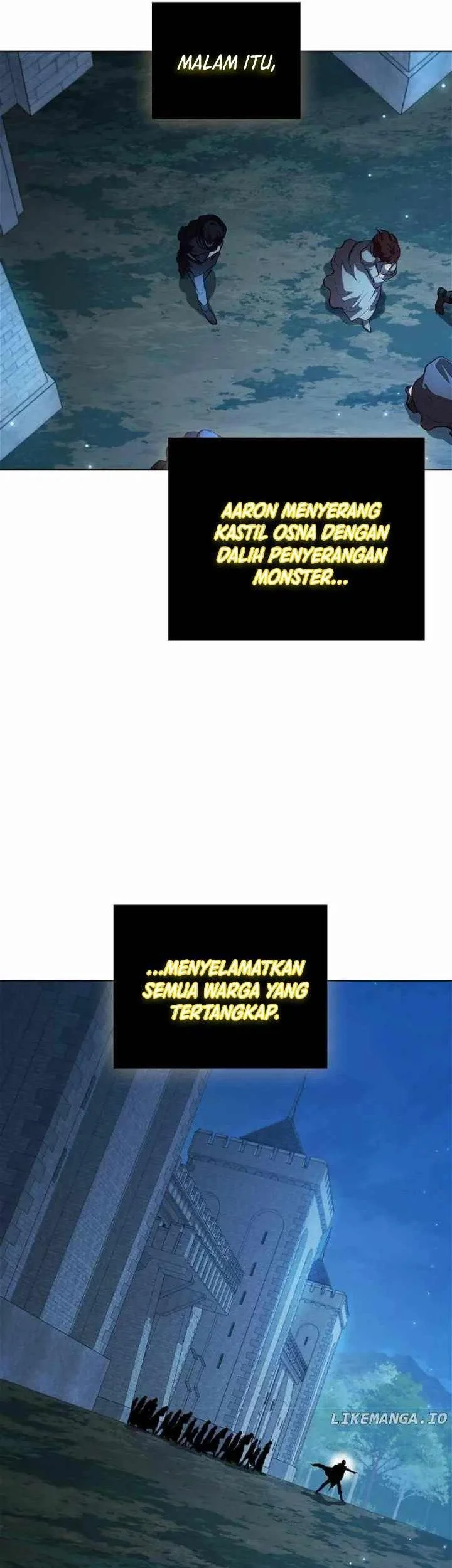 Chapter 96 - halaman 67