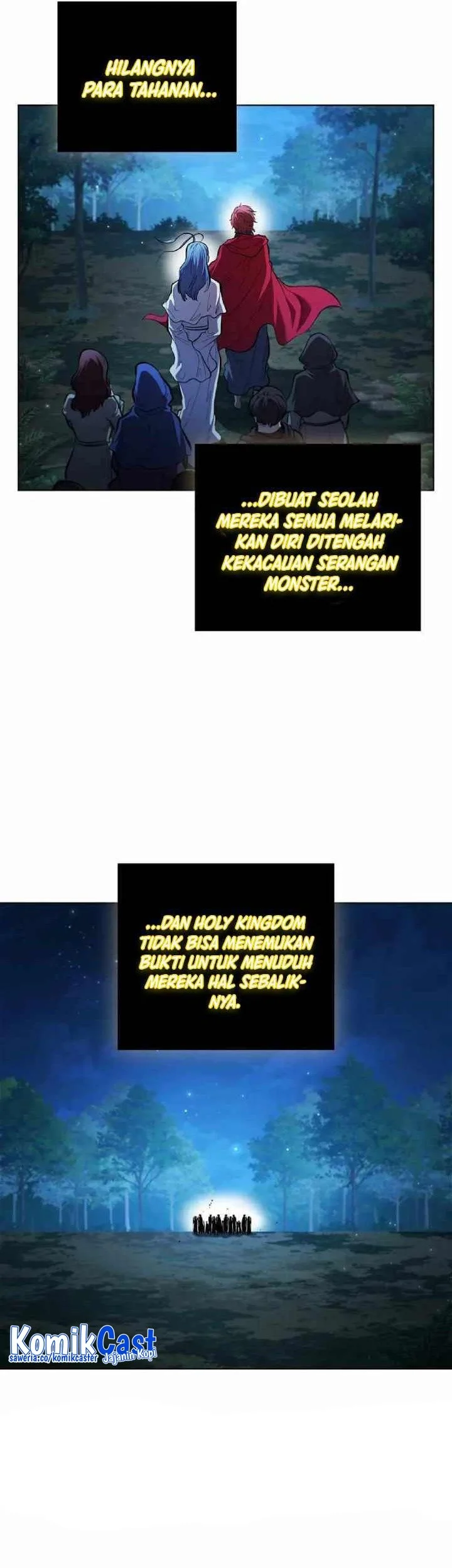 Chapter 96 - halaman 69