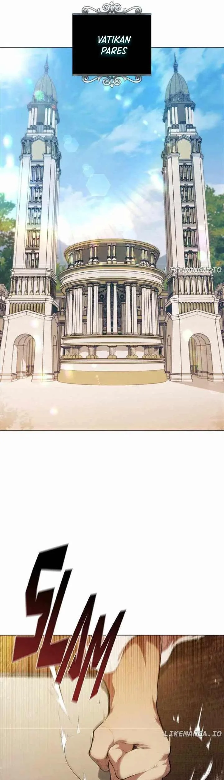 Chapter 96 - halaman 71