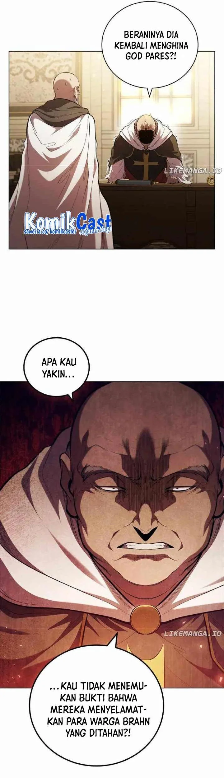 Chapter 96 - halaman 73