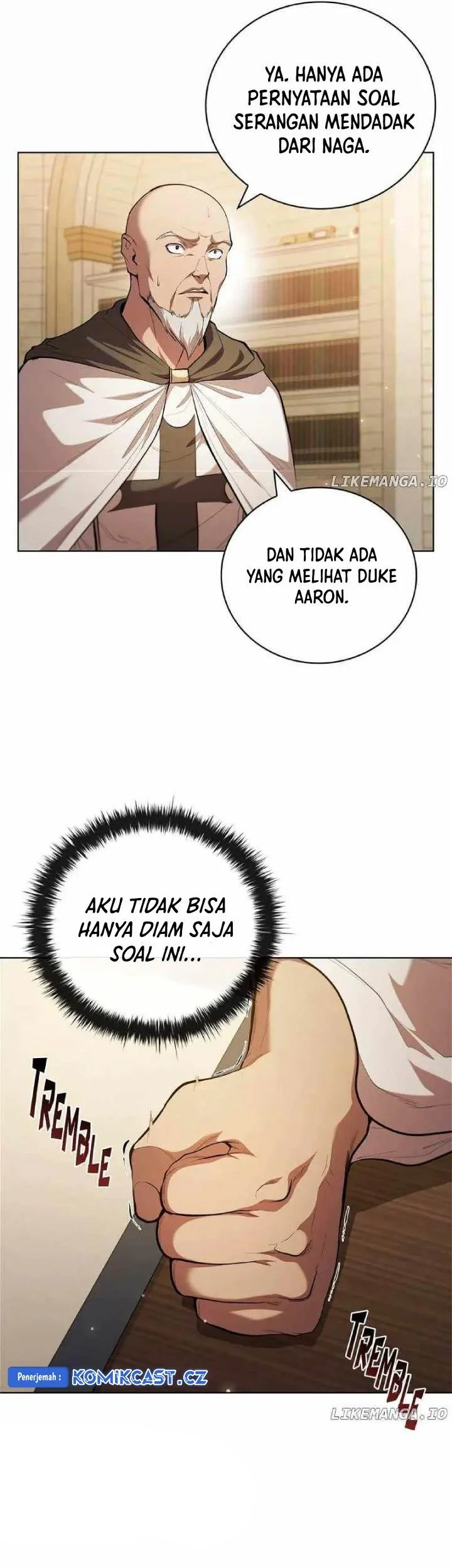 Chapter 96 - halaman 75