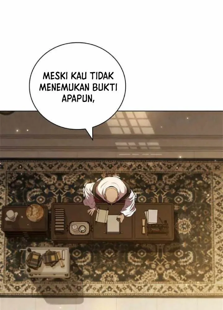 Chapter 96 - halaman 76