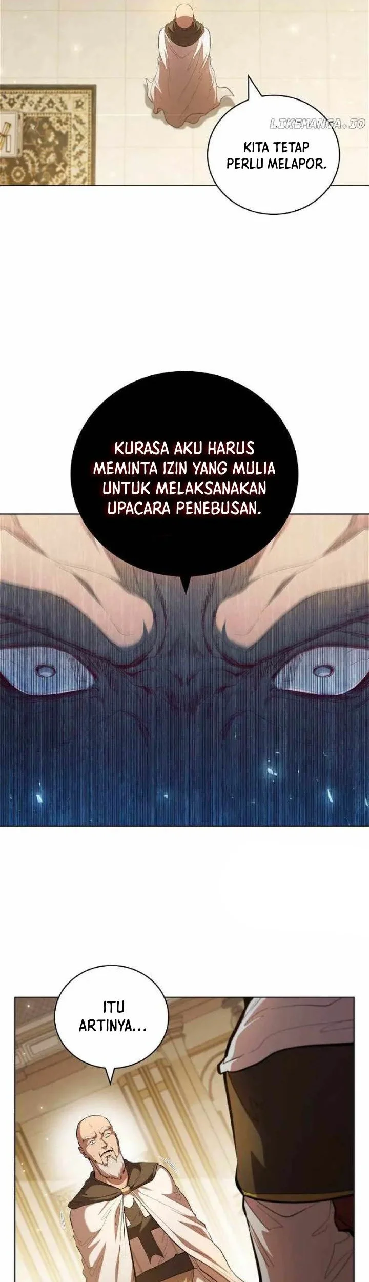 Chapter 96 - halaman 77