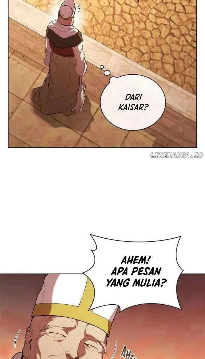 Chapter 98 - halaman 48