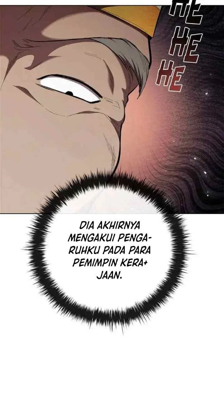 Chapter 98 - halaman 50