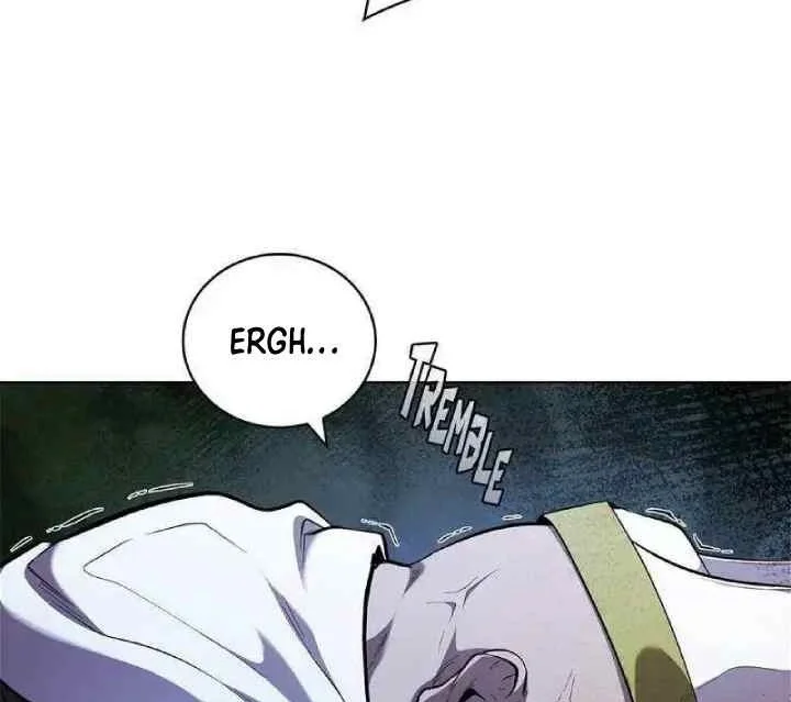 Chapter 98 - halaman 54