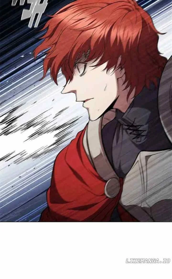 Chapter 99 - halaman 54