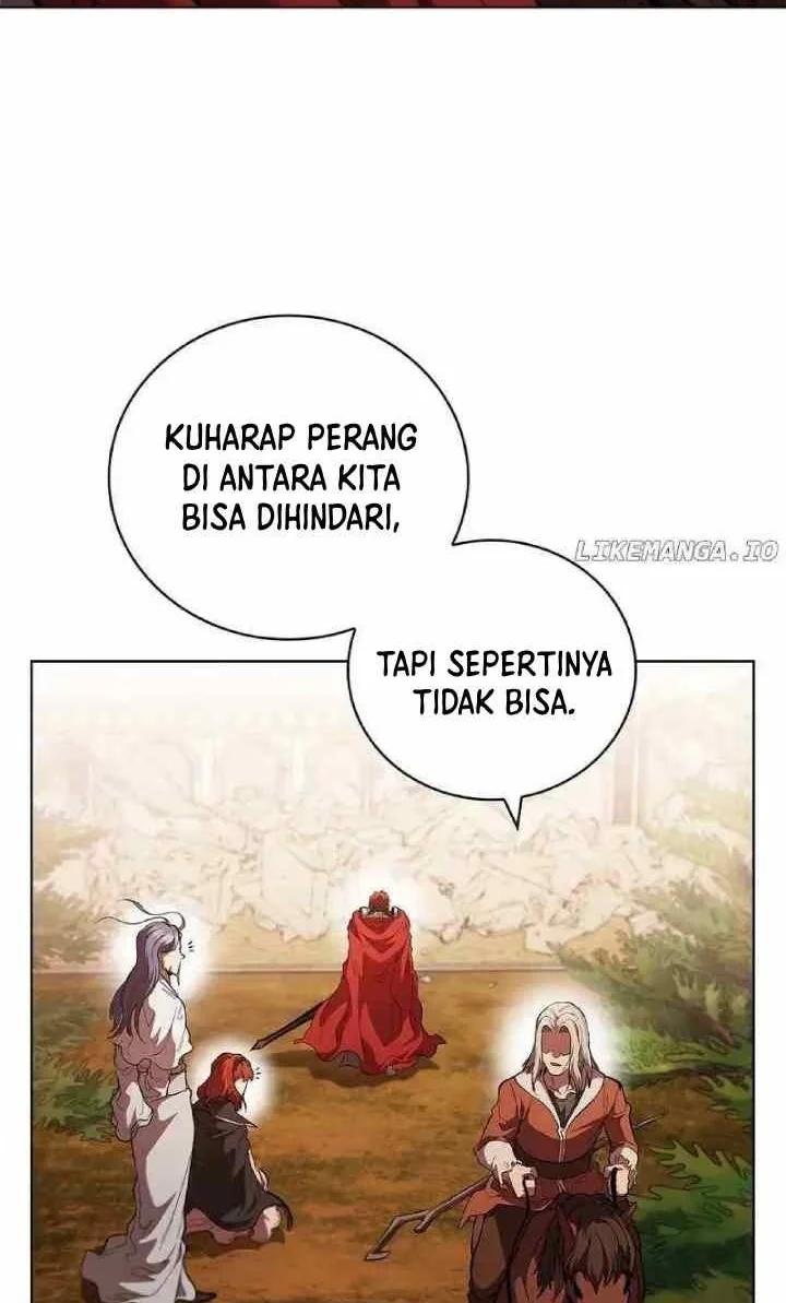 Chapter 99 - halaman 60